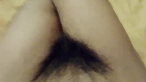Snapshot of fronion chatting on July 2026 10:53:02 PM Hornycouple1386 online show from July 2026 10:53:02 PM