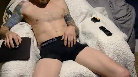 froski666 online show from January 2025 02:56:02 PM