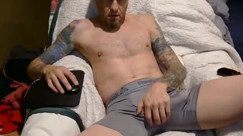 froski666 online show from January 2025 03:53:02 AM