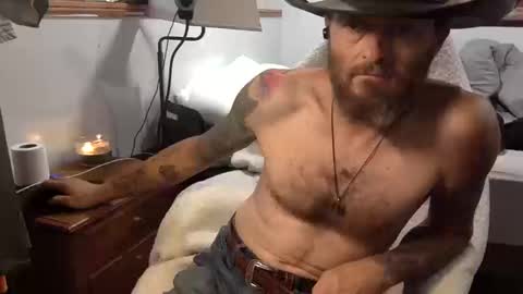 froski666 online show from October 2025 09:25:02 PM