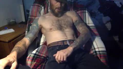 froski666 online show from October 2025 10:50:01 PM