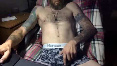 froski666 online show from October 2025 05:08:01 PM