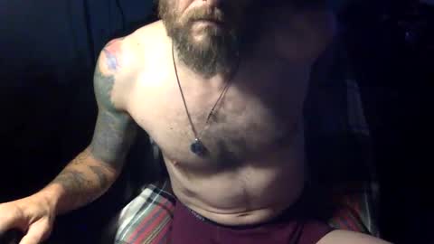 froski666 online show from November 2025 01:13:02 PM