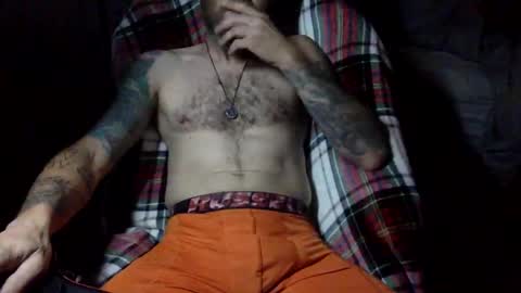 froski666 online show from November 2025 04:13:02 AM