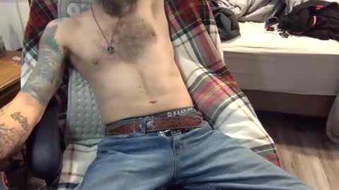 froski666 online show from November 2025 08:29:01 PM