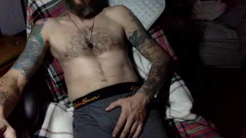 froski666 online show from November 2025 04:33:02 AM