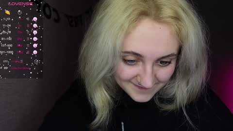 ANA online show from December 2024 07:35:01 AM