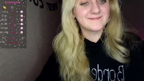 ANA online show from December 2024 10:05:01 PM