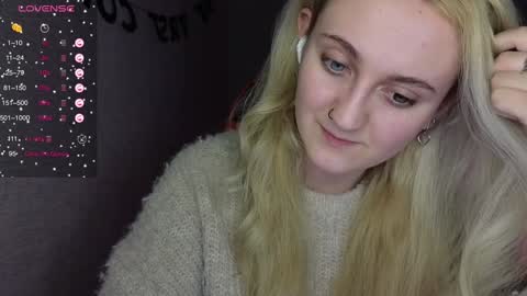 ANA online show from December 2024 03:46:02 PM