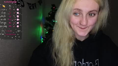 ANA online show from December 2024 11:49:01 PM