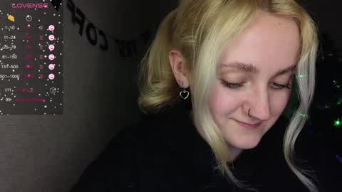 ANA online show from January 2025 07:38:02 PM