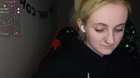 ANA online show from January 2025 10:57:01 PM