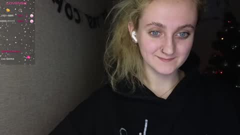 ANA online show from January 2025 10:56:01 PM