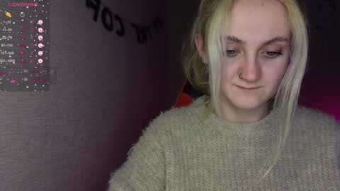 ANA online show from January 2025 02:54:01 AM