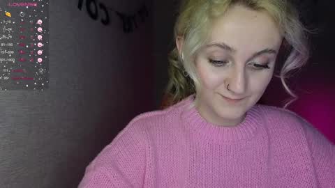 ANA online show from January 2025 11:56:02 AM