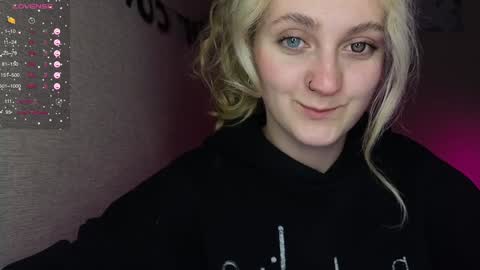 ANA online show from January 2025 02:37:02 AM