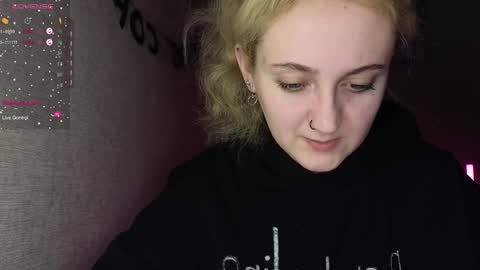 ANA online show from January 2025 12:31:02 AM