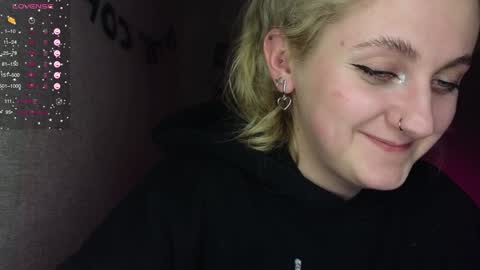 ANA online show from January 2025 10:51:02 PM