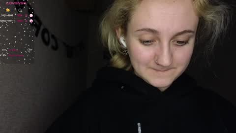 ANA online show from February 2025 11:27:02 AM