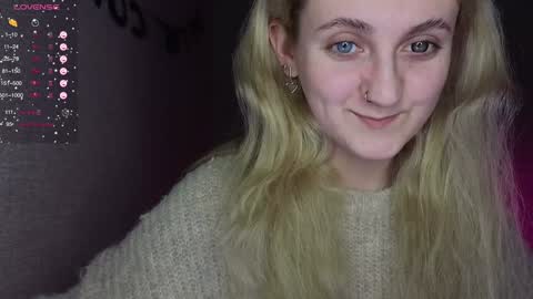 ANA online show from February 2025 11:34:01 AM