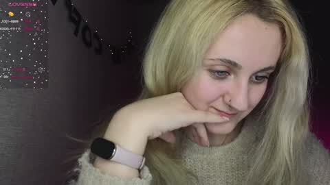 ANA online show from February 2025 01:21:02 PM