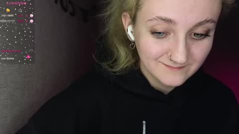 ANA online show from February 2025 06:11:02 AM