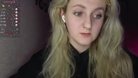 ANA online show from February 2025 06:03:01 PM