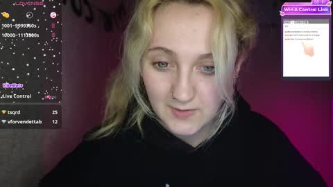 ANA online show from February 2025 05:29:02 PM