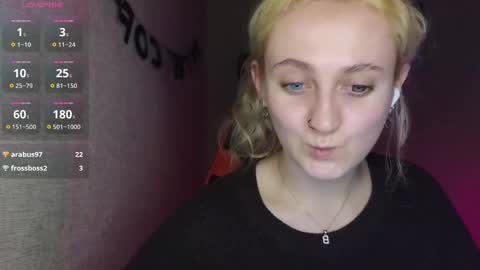 ANA online show from March 2025 11:38:02 PM