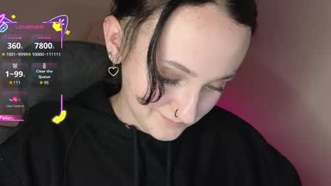 ANA online show from September 2025 08:30:01 PM