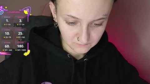 ANA online show from September 2025 07:47:01 PM