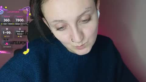 ANA online show from September 2025 11:08:01 PM