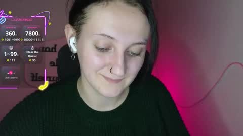 ANA online show from September 2025 10:37:02 PM