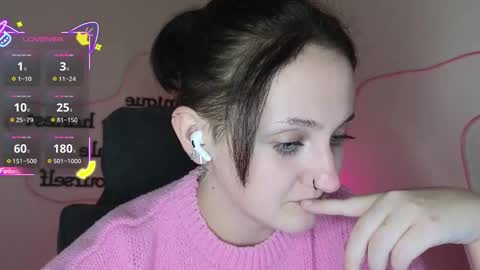 ANA online show from October 2025 05:16:02 AM