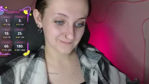 ANA online show from October 2025 11:13:02 PM