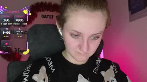 ANA online show from December 2025 12:00:01 PM