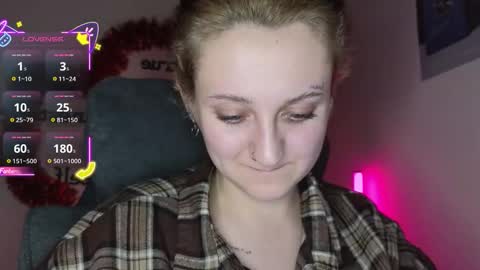 ANA online show from December 2025 11:23:02 PM