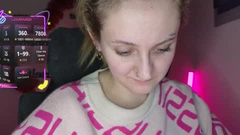 ANA online show from December 2025 11:12:01 PM