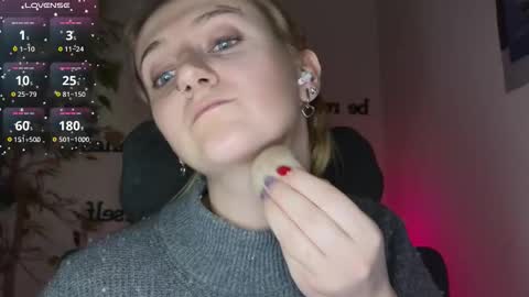 ANA online show from January 2026 10:15:01 PM