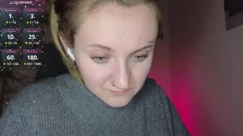 ANA online show from January 2026 09:42:01 PM