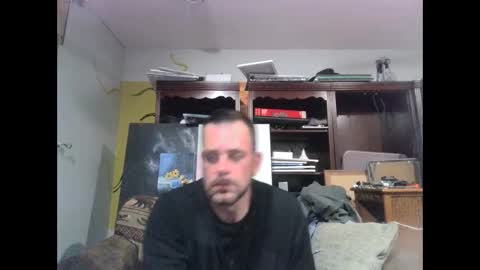 frostydhoman1221 online show from February 2025 09:23:01 AM