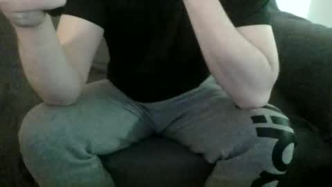 Frowxy online show from January 2025 08:00:02 AM