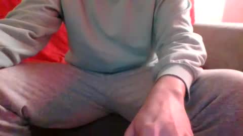 Frowxy online show from February 2025 10:50:02 AM