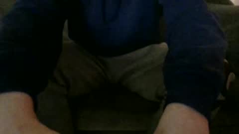 Frowxy online show from February 2025 03:15:02 AM