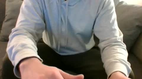 Frowxy online show from October 2025 02:01:02 AM