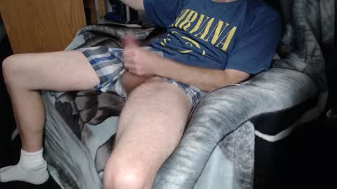 Froy4989 online show from December 2024 06:02:02 PM