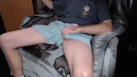 Froy4989 online show from December 2024 05:42:02 PM