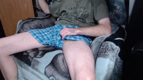 Froy4989 online show from December 2024 03:36:02 AM