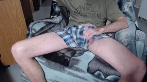 Froy4989 online show from January 2025 11:48:01 AM