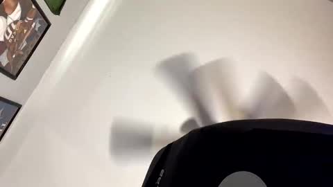 Snapshot of frozen232 chatting on January 2026 08:01:01 PM Fabian online show from January 2026 08:01:01 PM